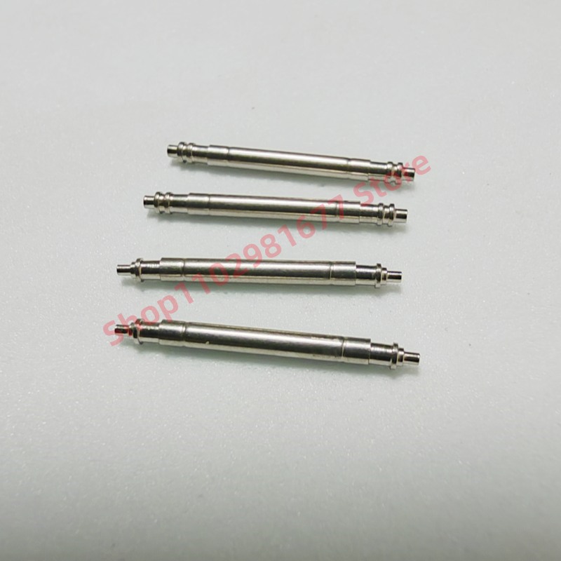 2 Stuks 20Mm * 2.0Mm 316l Roes - Spring Bar Tool Set recensie en prijs
