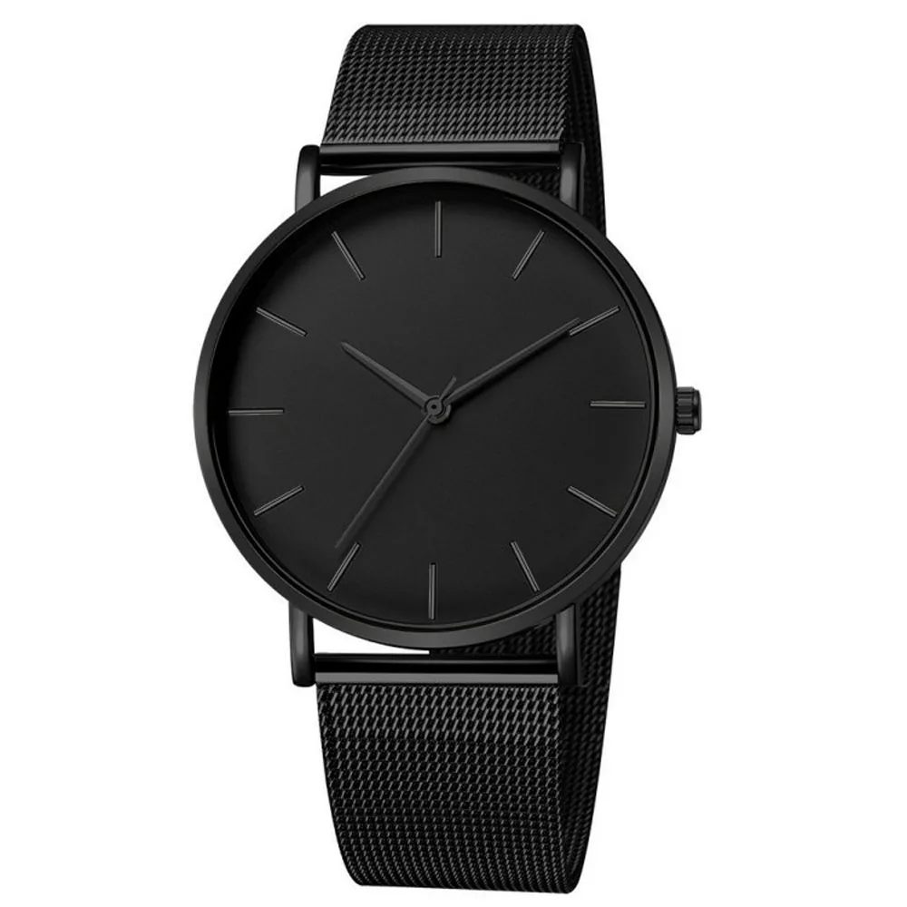 Vrijetijd Eenvoudig Dameshorlo - Canvas Strap Watch recensie en prijs
