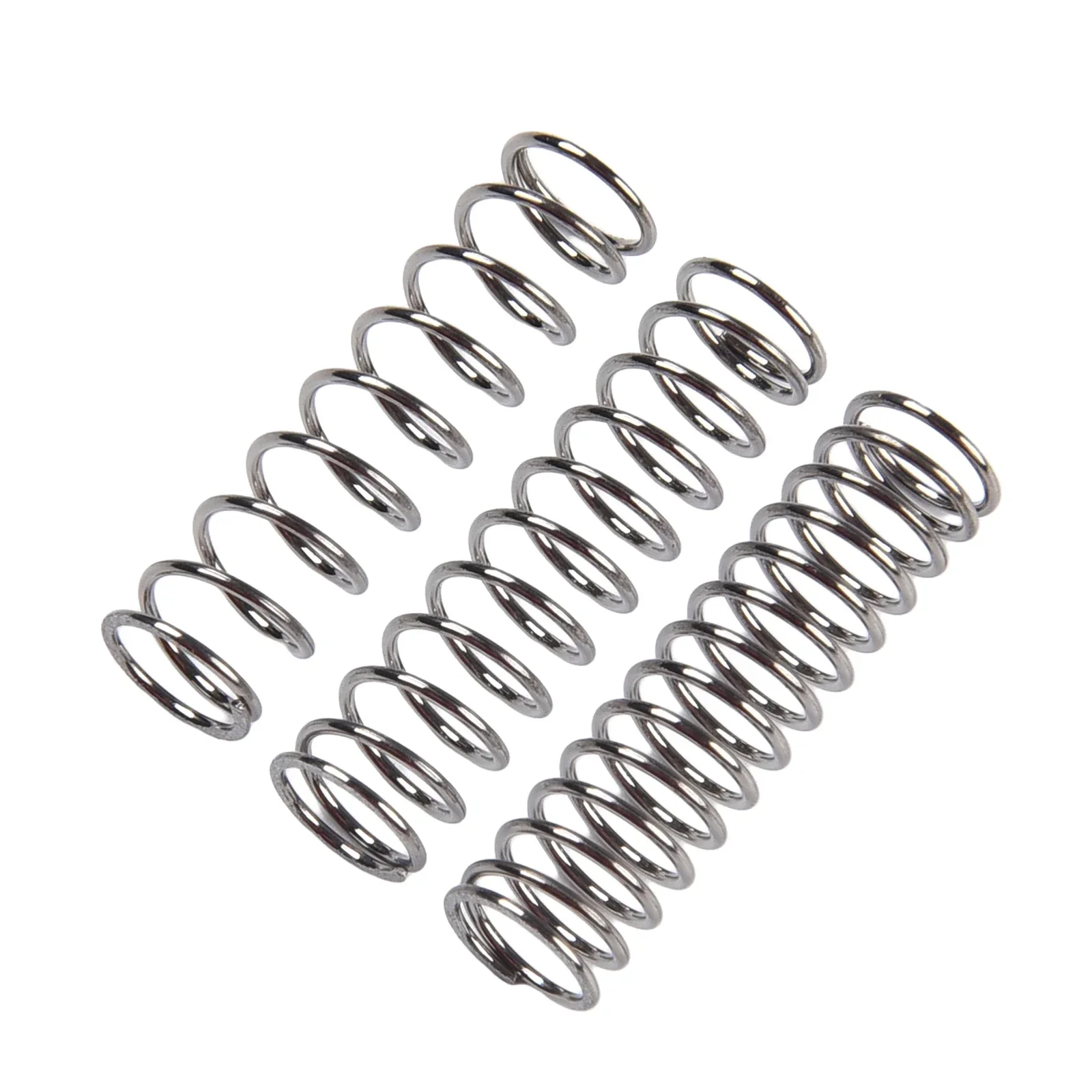 6.5 8 9 Bar Opv Veren Set Modi - Spring Bar Tool Set recensie en prijs