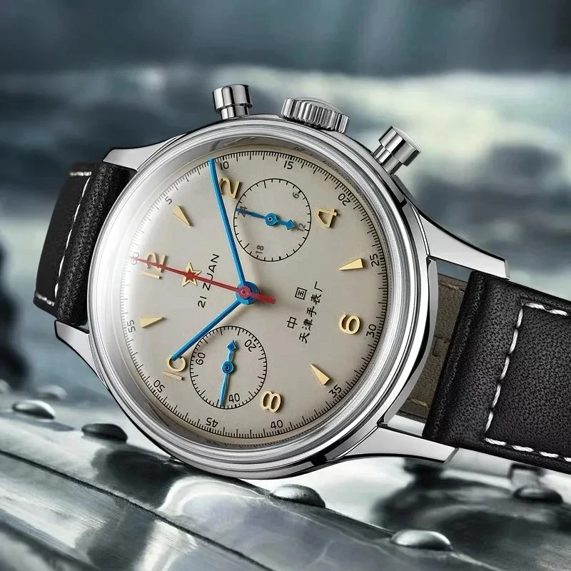 Herenhorloges 1963 piloot auto - Rolex Watch Submariner recensie en prijs