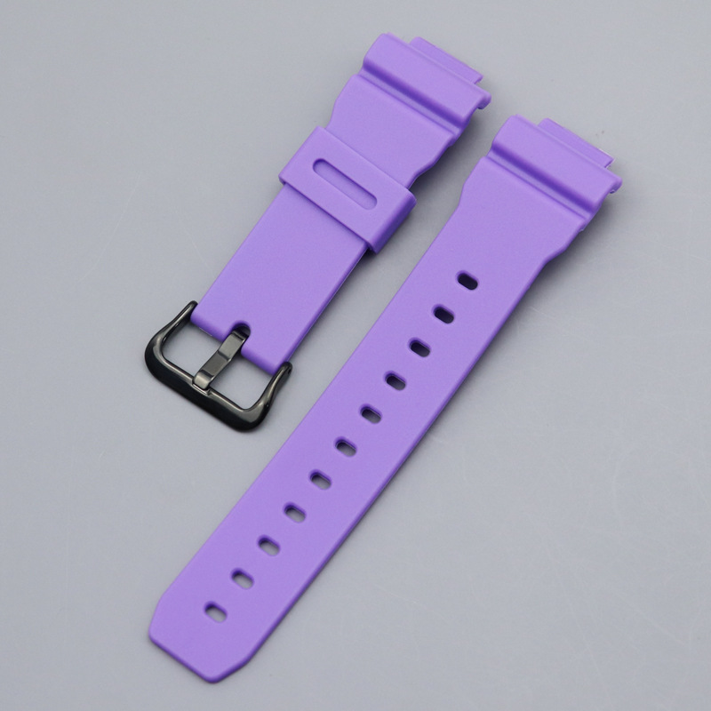 Hars Horlogeband Voor Casio g- - Casio Watch G-Shock Dw-5600 recensie en prijs